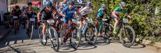 GRIČI XCO - VRTOJBA 2019
